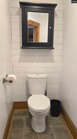 6 Green Shank Court, Irmo, SC 29063