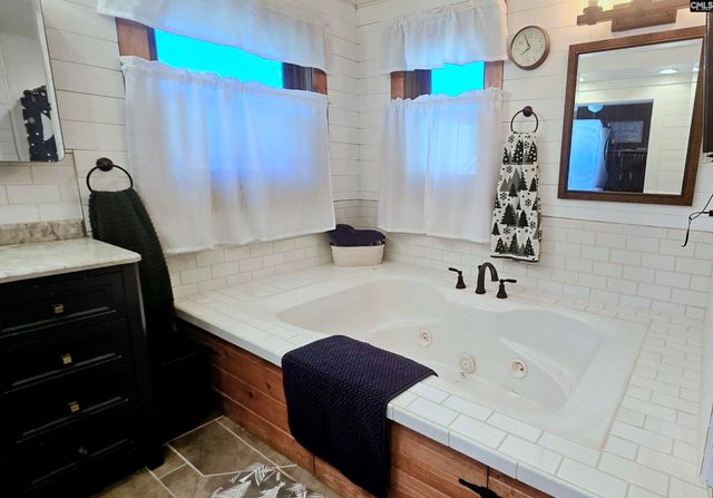 6 Green Shank Court, Irmo, SC 29063