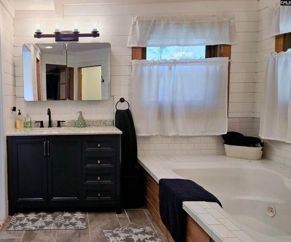 6 Green Shank Court, Irmo, SC 29063