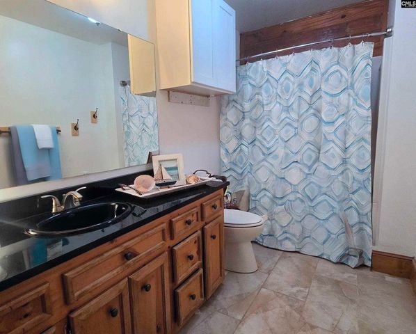 6 Green Shank Court, Irmo, SC 29063