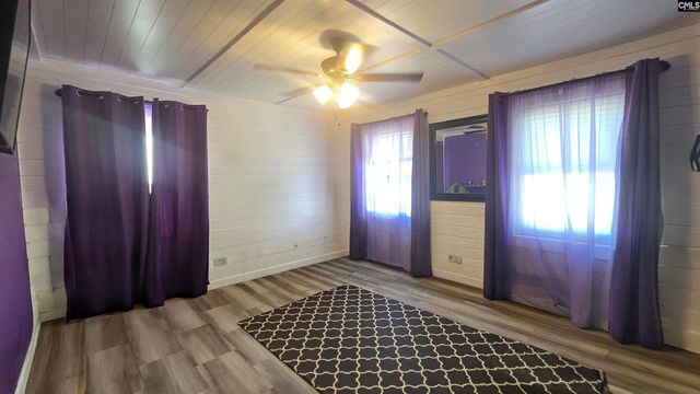 6 Green Shank Court, Irmo, SC 29063