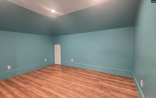 6 Green Shank Court, Irmo, SC 29063