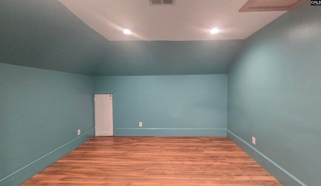 6 Green Shank Court, Irmo, SC 29063