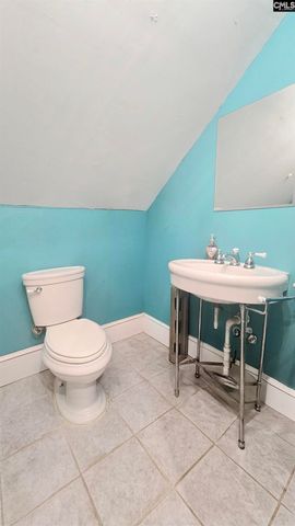 6 Green Shank Court, Irmo, SC 29063