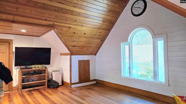 6 Green Shank Court, Irmo, SC 29063