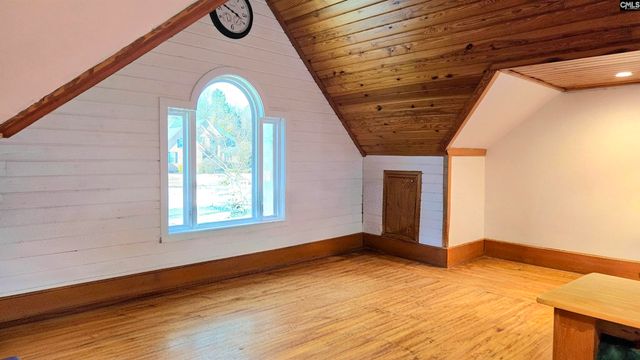 6 Green Shank Court, Irmo, SC 29063