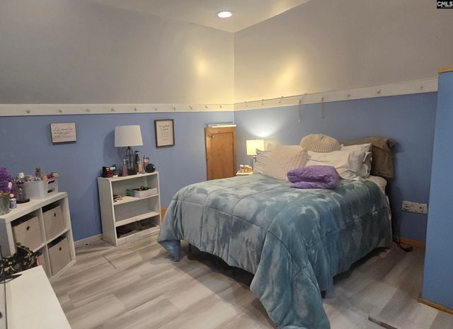 6 Green Shank Court, Irmo, SC 29063