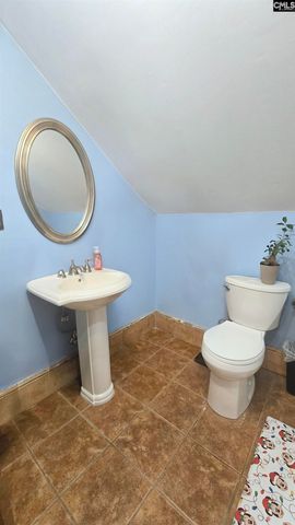 6 Green Shank Court, Irmo, SC 29063