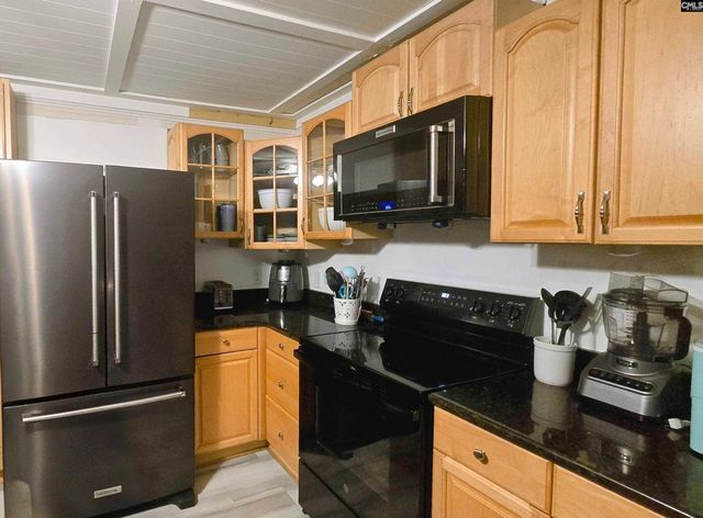 6 Green Shank Court, Irmo, SC 29063