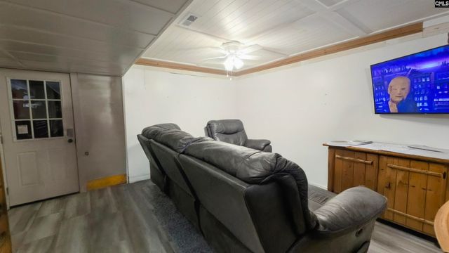 6 Green Shank Court, Irmo, SC 29063