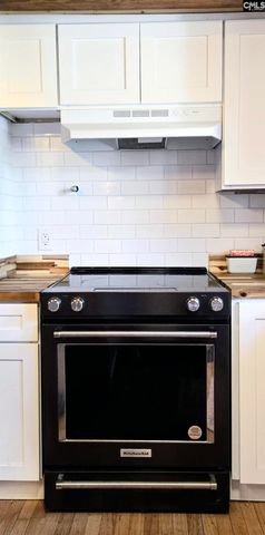 6 Green Shank Court, Irmo, SC 29063