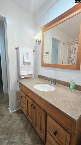 6 Green Shank Court, Irmo, SC 29063