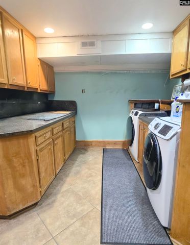 6 Green Shank Court, Irmo, SC 29063