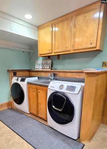 6 Green Shank Court, Irmo, SC 29063