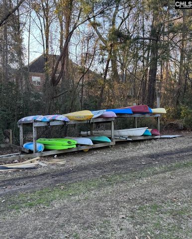 6 Green Shank Court, Irmo, SC 29063