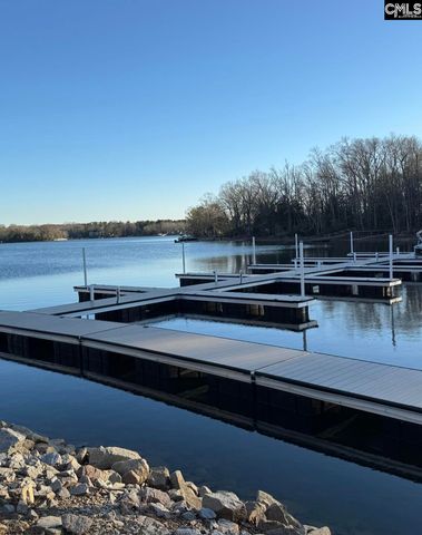 6 Green Shank Court, Irmo, SC 29063