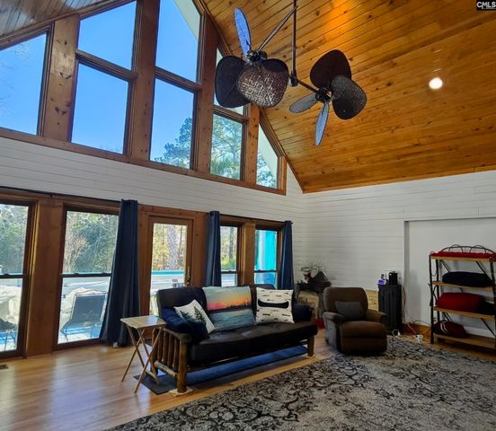 6 Green Shank Court, Irmo, SC 29063