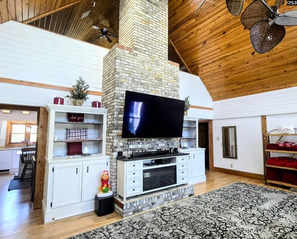 6 Green Shank Court, Irmo, SC 29063