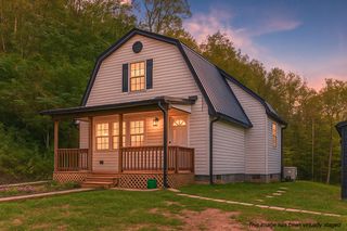 930 Shaw Valley Road, Monticello, KY 42633