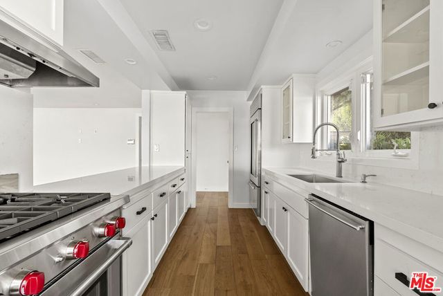 9881 Beverly Grove Drive, Beverly Hills, CA 90210