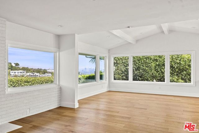 9881 Beverly Grove Drive, Beverly Hills, CA 90210