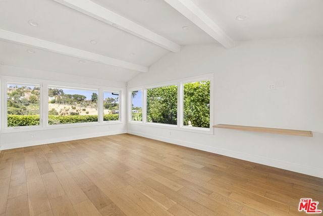 9881 Beverly Grove Drive, Beverly Hills, CA 90210
