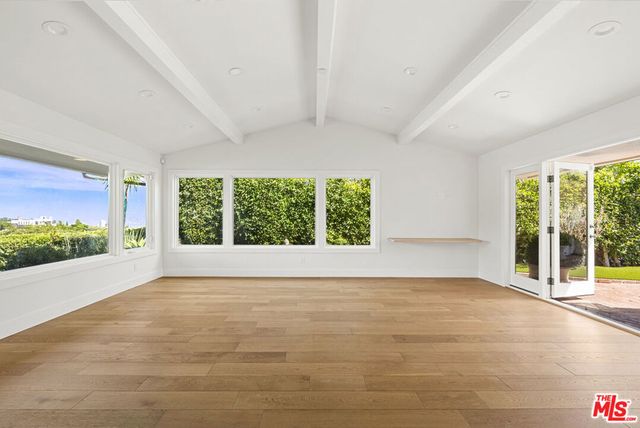 9881 Beverly Grove Drive, Beverly Hills, CA 90210