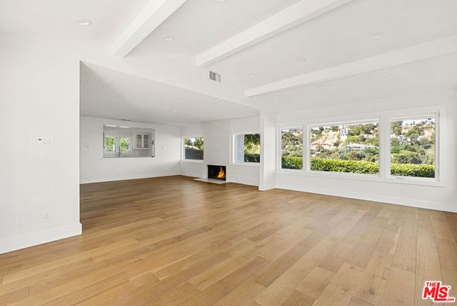 9881 Beverly Grove Drive, Beverly Hills, CA 90210