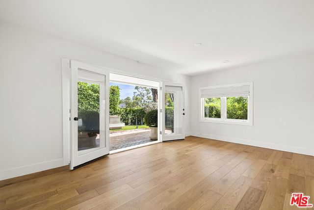 9881 Beverly Grove Drive, Beverly Hills, CA 90210