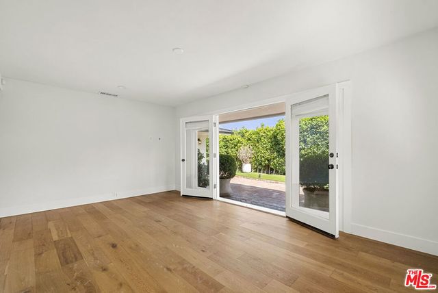 9881 Beverly Grove Drive, Beverly Hills, CA 90210