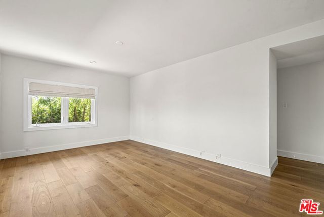 9881 Beverly Grove Drive, Beverly Hills, CA 90210
