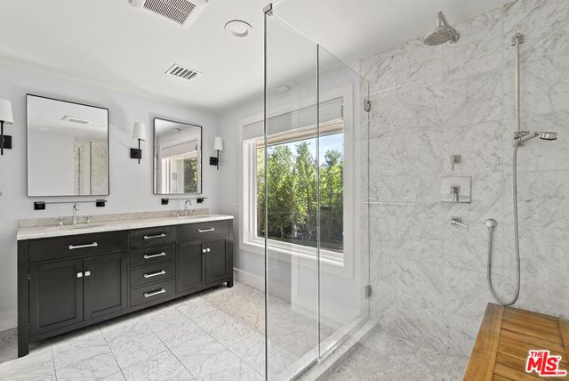 9881 Beverly Grove Drive, Beverly Hills, CA 90210