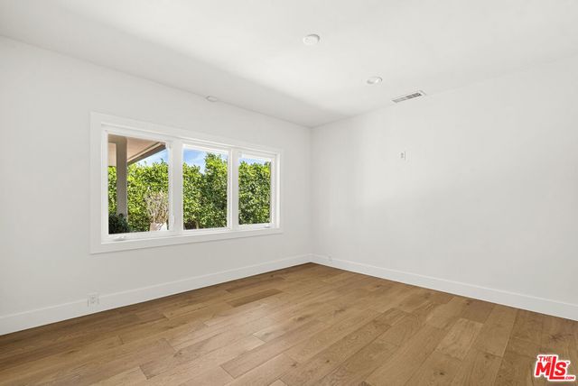 9881 Beverly Grove Drive, Beverly Hills, CA 90210