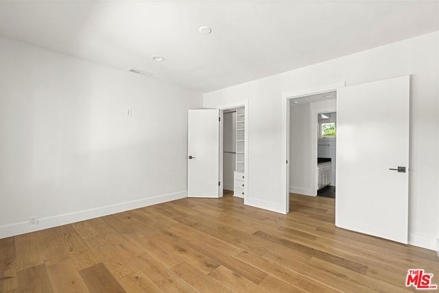 9881 Beverly Grove Drive, Beverly Hills, CA 90210
