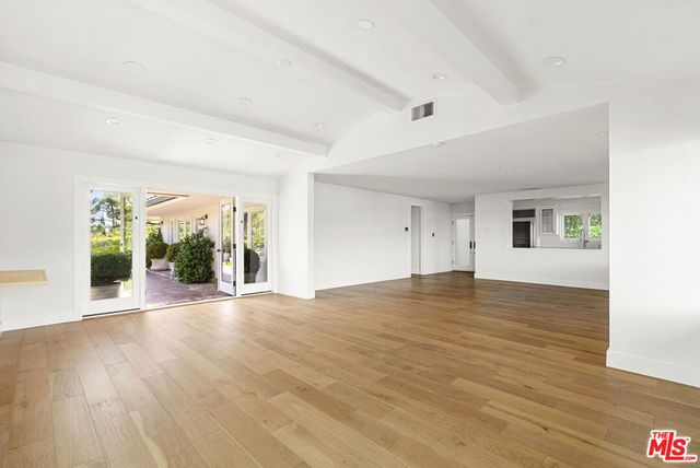 9881 Beverly Grove Drive, Beverly Hills, CA 90210