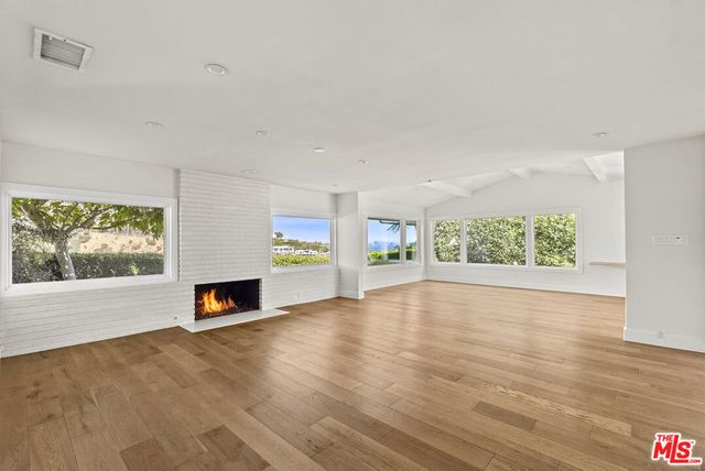 9881 Beverly Grove Drive, Beverly Hills, CA 90210