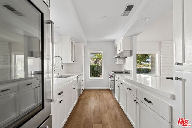 9881 Beverly Grove Drive, Beverly Hills, CA 90210