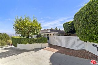 9881 Beverly Grove Drive, Beverly Hills, CA 90210