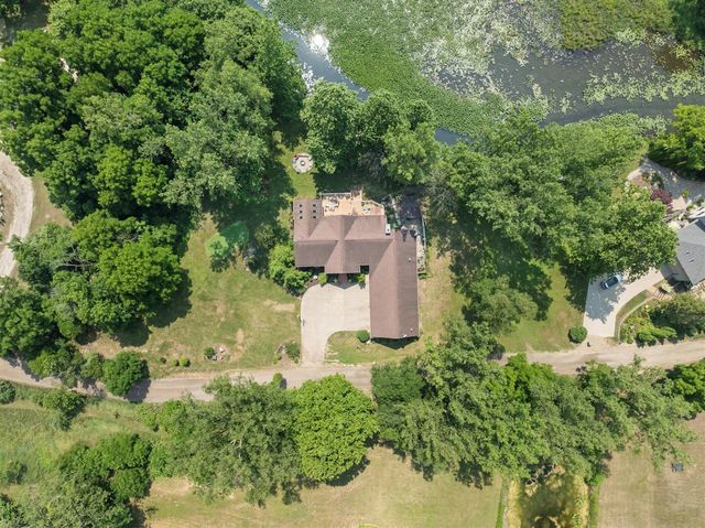 66340 Dolans Street, Vandalia, MI 49095