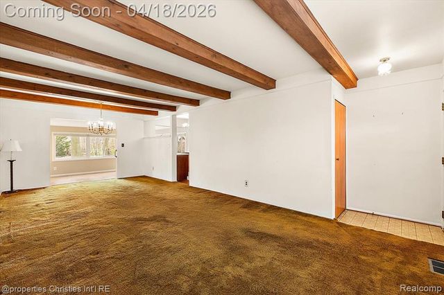 37935 Donald Street, Livonia, MI 48154