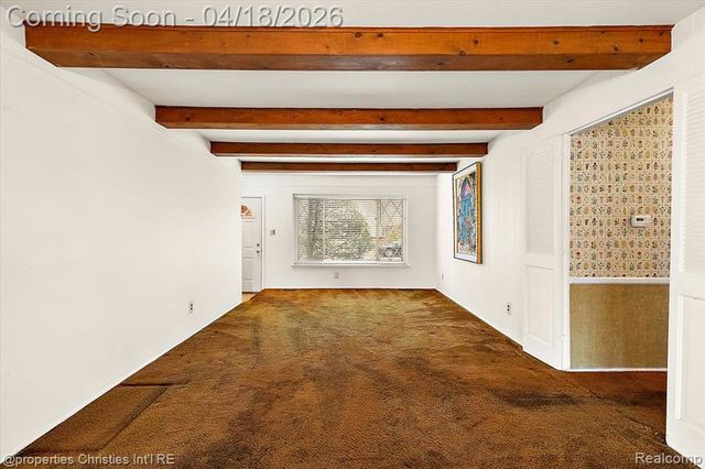 37935 Donald Street, Livonia, MI 48154