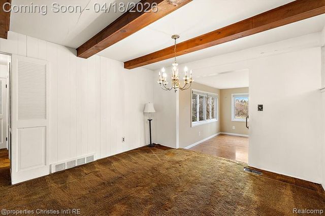 37935 Donald Street, Livonia, MI 48154