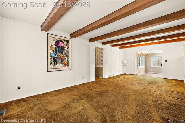 37935 Donald Street, Livonia, MI 48154