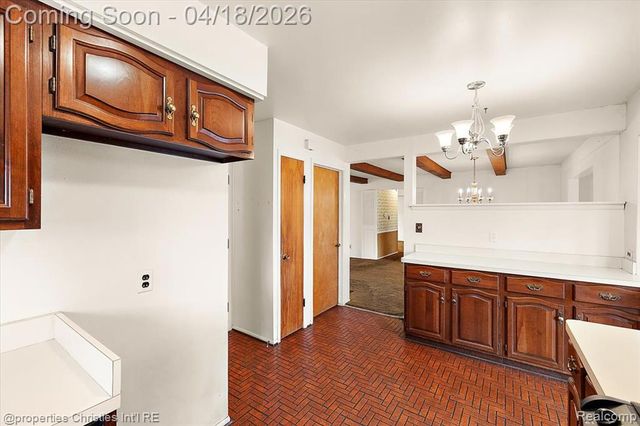 37935 Donald Street, Livonia, MI 48154