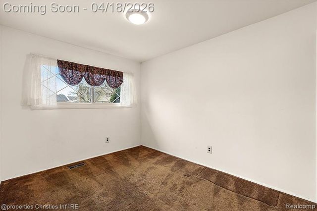 37935 Donald Street, Livonia, MI 48154