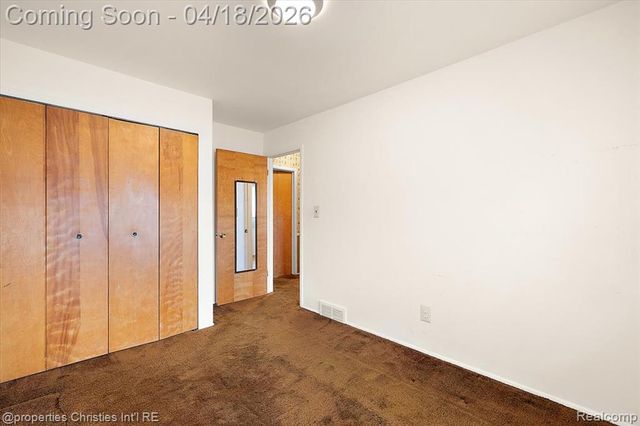 37935 Donald Street, Livonia, MI 48154