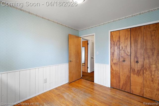 37935 Donald Street, Livonia, MI 48154