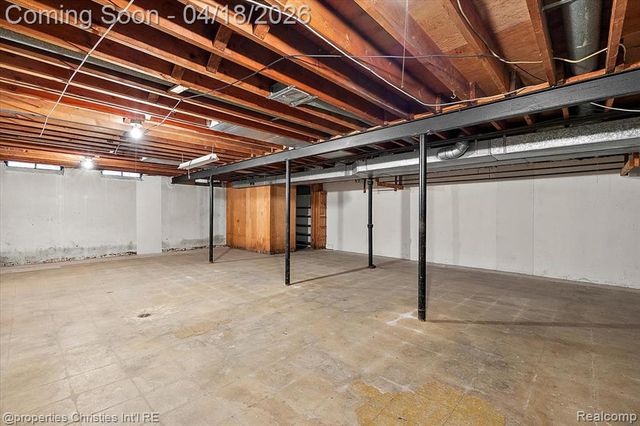 37935 Donald Street, Livonia, MI 48154