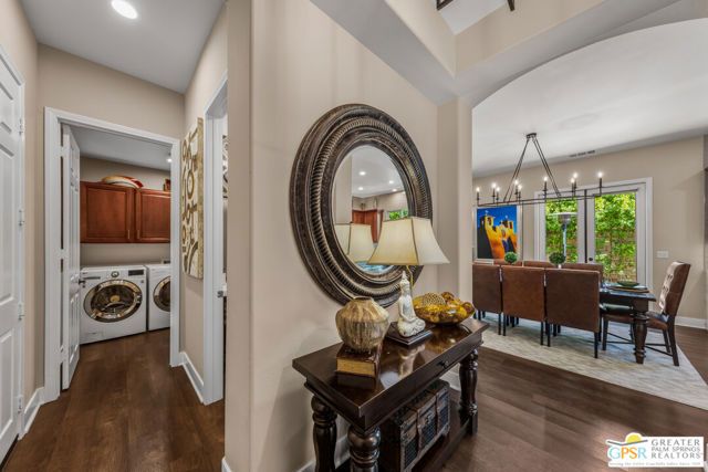 2846 Amatista Court, Palm Springs, CA 92264