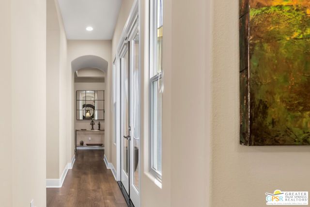 2846 Amatista Court, Palm Springs, CA 92264